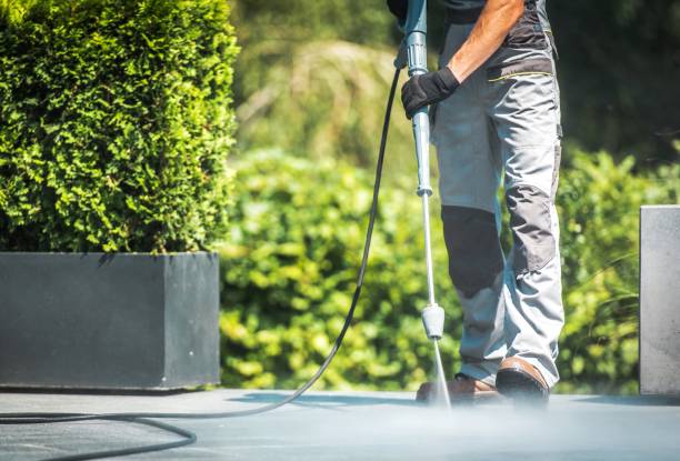 Best Machinery and Equipment Cleaning  in Gatesville, TX