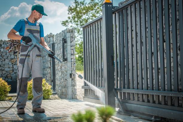 Gatesville, TX Pressure Washing Services Company