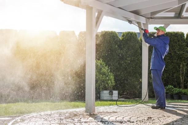 Best Factory Floor Cleaning  in Gatesville, TX